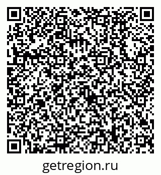 79630498213