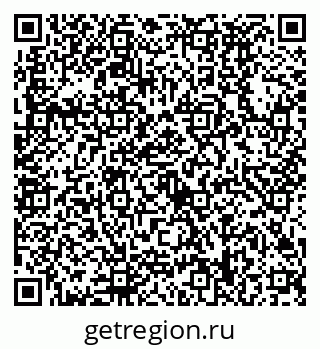 79630498215