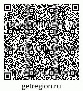 79630498216