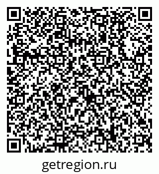 79630498217