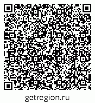 79630498218