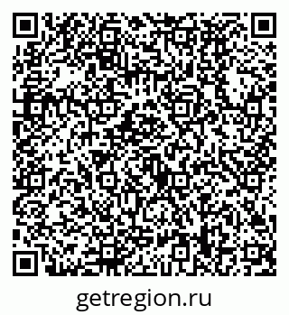 79630498219