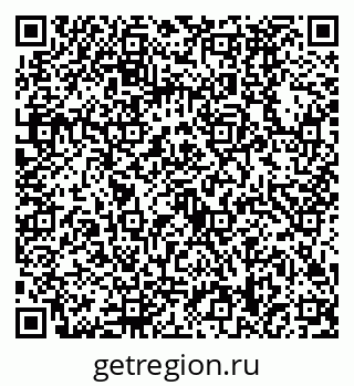 79630498220