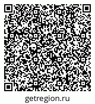 79630498222