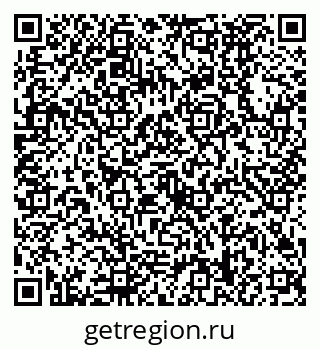 79630498224