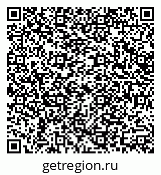 79630498227