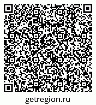 79630498229