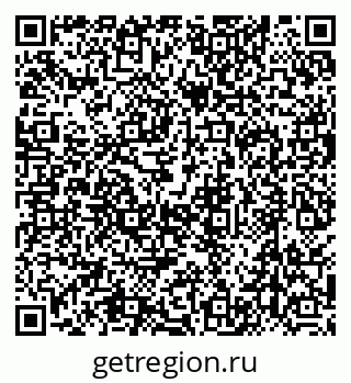 79630498231