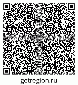 79630498232