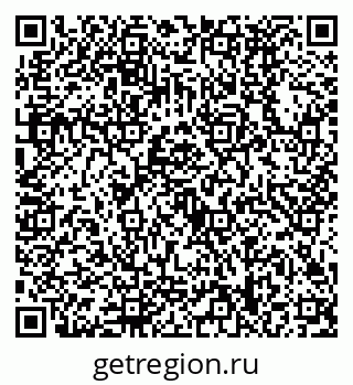 79630498233