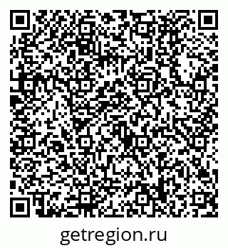 79630498237