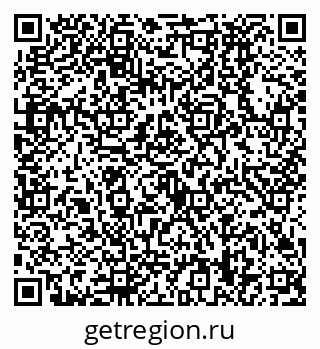 79630498238
