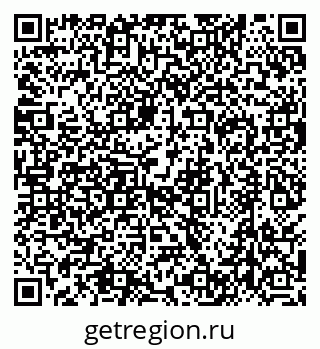 79630498239