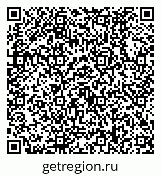 79630498241
