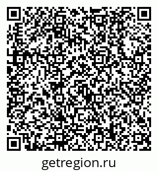 79630498244