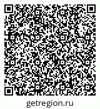 79630498246