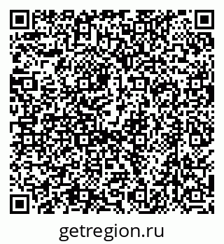 79630498247