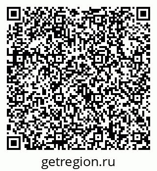 79630498248