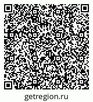 79630498253