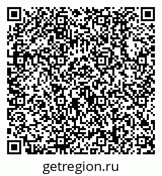 79630498254
