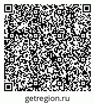 79630498255