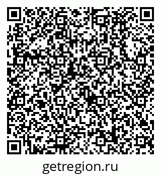 79630498256