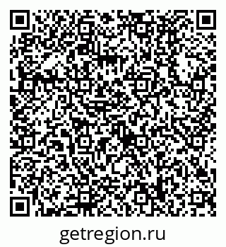 79630498257