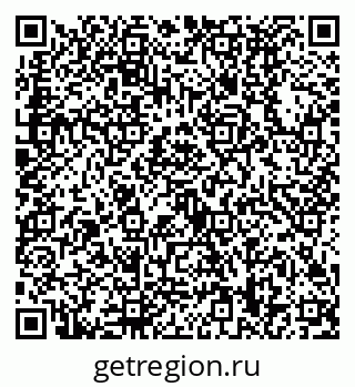 79630498258