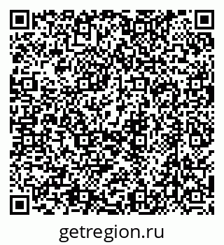 79630498260