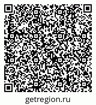 79630498261
