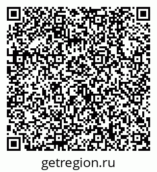 79630498263