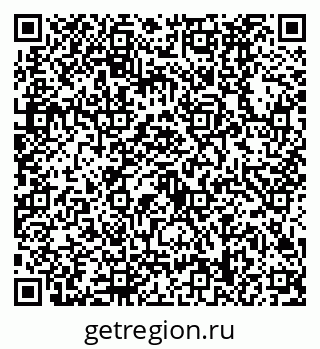 79630498264