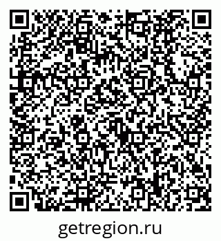 79630498265