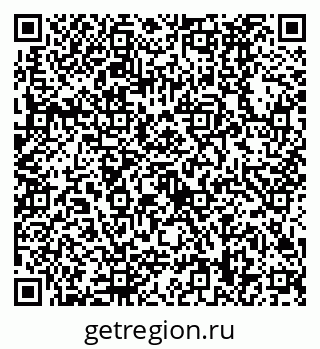 79630498268