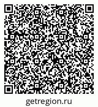 79630498271