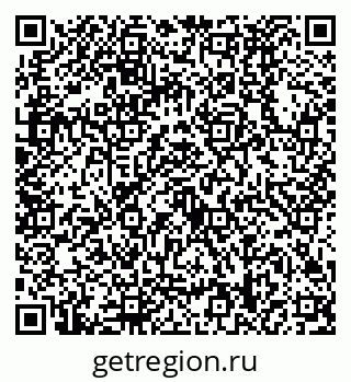 79630498272