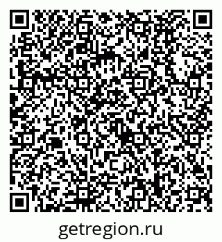 79630498273