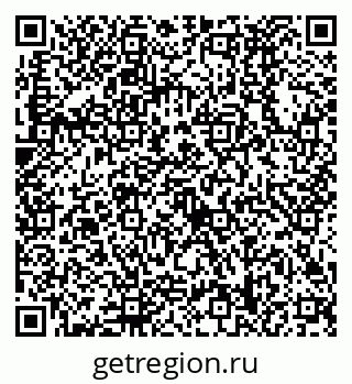 79630498274
