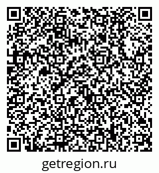 79630498275