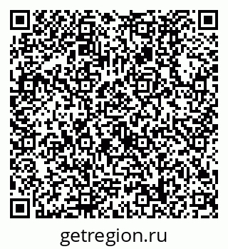 79630498276