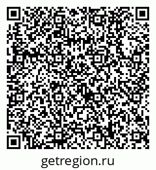 79630498277