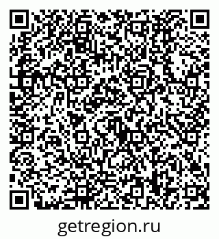 79630498278