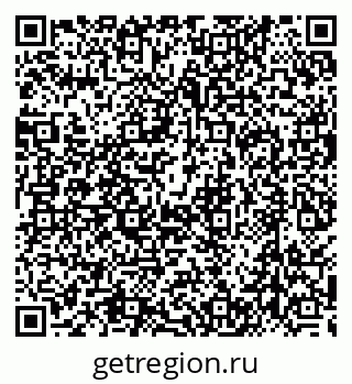 79630498279