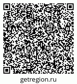 79630498280