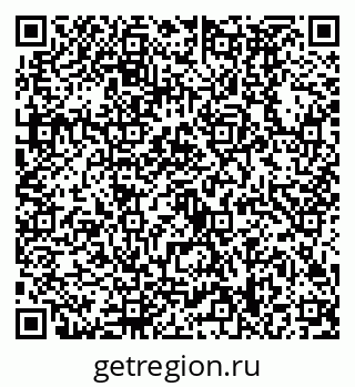 79630498283