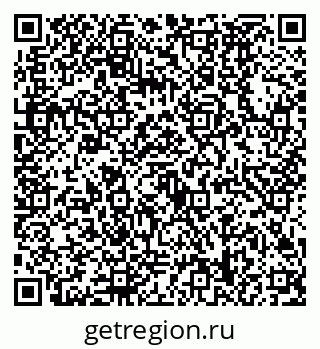 79630498284