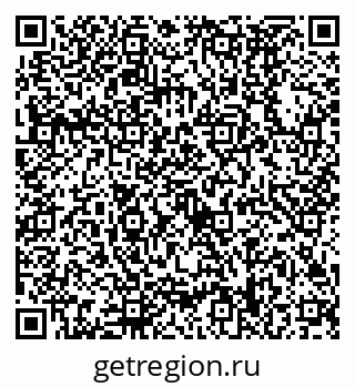79630498285