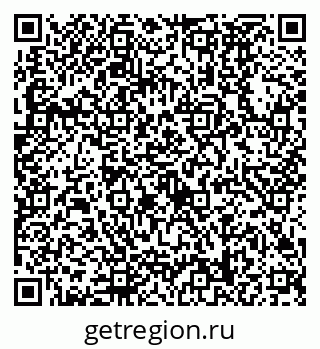 79630498286