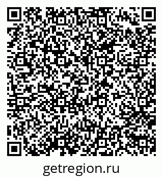 79630498287