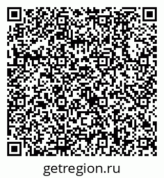 79630498288
